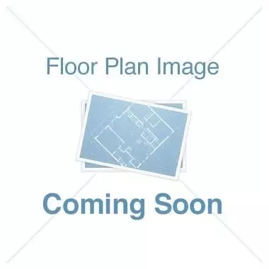 511 S Westland Ave, Tampa, FL 33606 photo 2