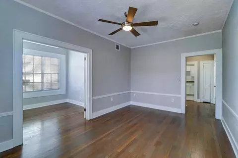 511 S Westland Ave, Tampa, FL 33606 photo 26
