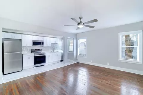 511 S Westland Ave, Tampa, FL 33606 photo 34
