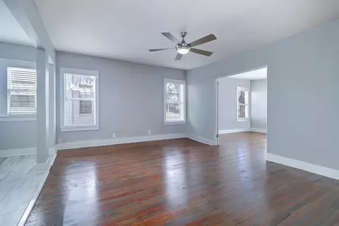 511 S Westland Ave, Tampa, FL 33606 photo 36