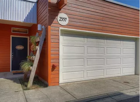 2357 Yakima Ct, Tacoma, WA 98405
