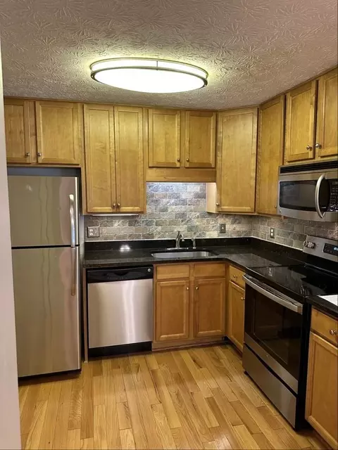 174 Talmadge St #5, Athens, GA 30605