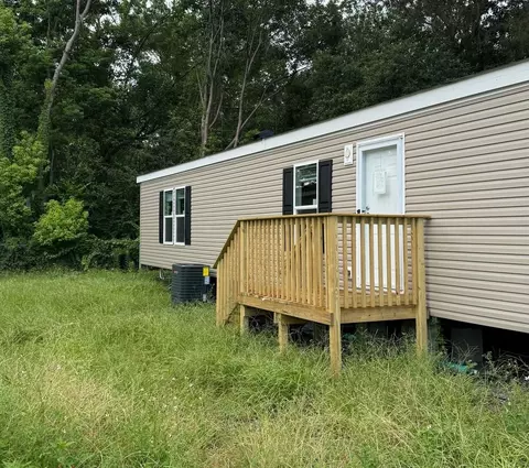 1304 Green Acres Ave #LOT 28, Fort Walton Beach, FL 32547