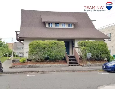 717 Adams St SE, Olympia, WA 98501