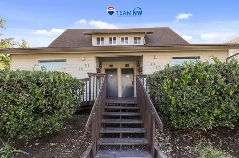 717 Adams St SE, Olympia, WA 98501