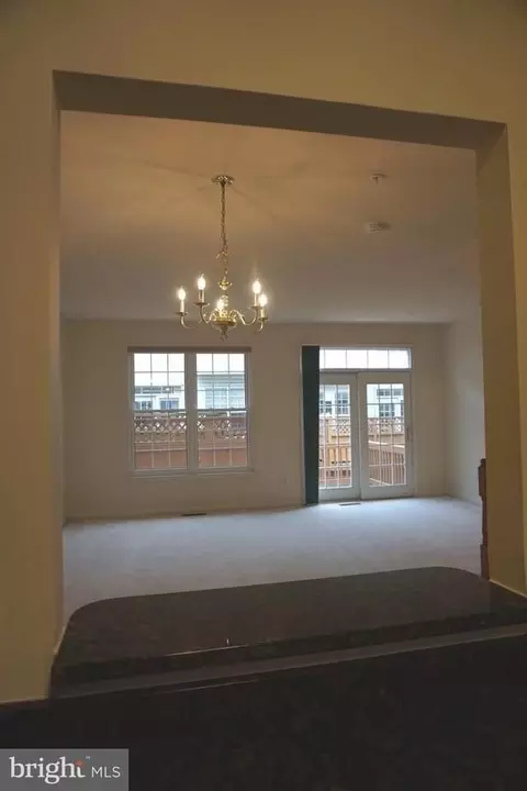 9724 Athletic Way, Gaithersburg, MD 20878