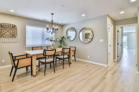 1030 Canal St, Oxnard, CA 93035