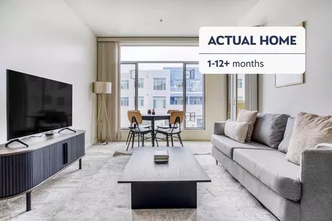 2865 Park Blvd #802, Palo Alto, CA 94306