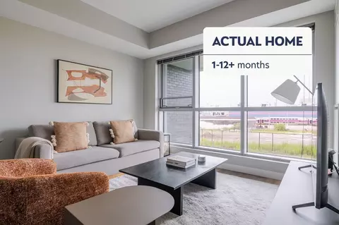 22 Water St #1204, Cambridge, MA 02141