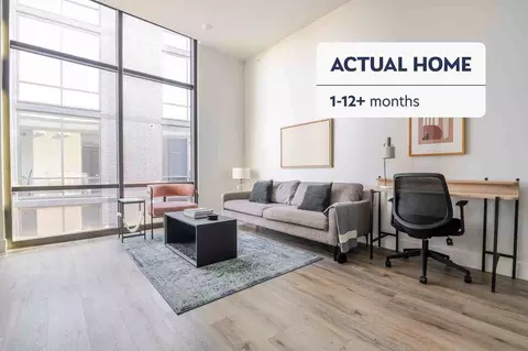 1155 Barton Springs Rd #329, Austin, TX 78704