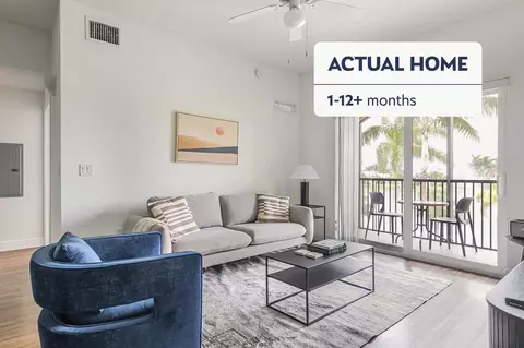 4300 SW 113th Ter #156, Miramar, FL 33025