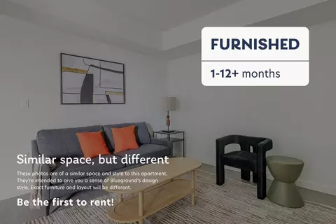 2150 Kittredge St #1953, Berkeley, CA 94704