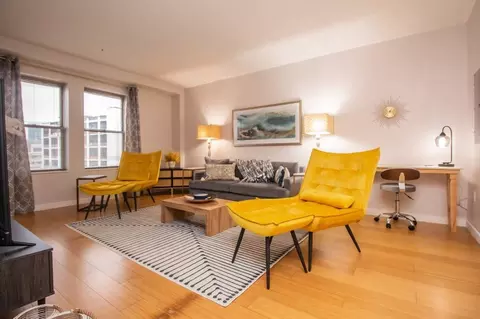 miner st, Boston, MA 02215