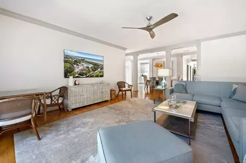 bonnyneck dr, Georgetown, SC 29440