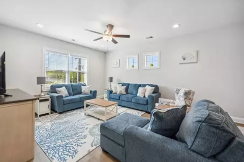 ocean hwy, Pawleys Island, SC 29585