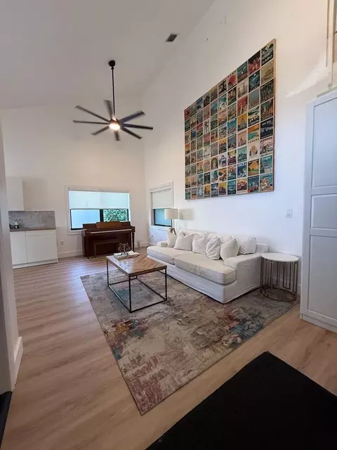nw 190th ln, Miami Gardens, FL 33055