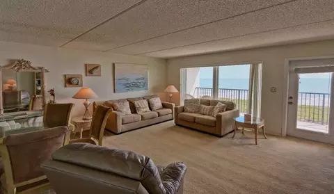 gulf blvd, South Padre Island, TX 78597