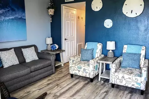 gulf blvd, South Padre Island, TX 78597