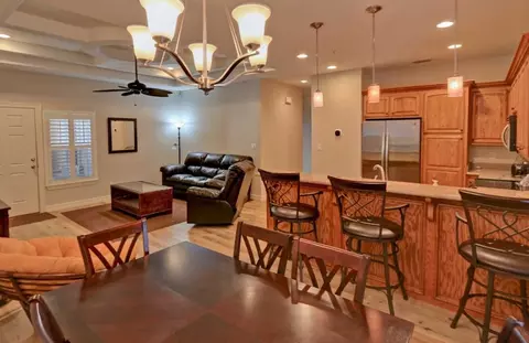 e acapulco st, South Padre Island, TX 78597