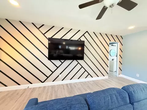 drake dr, Orlando, FL 32810