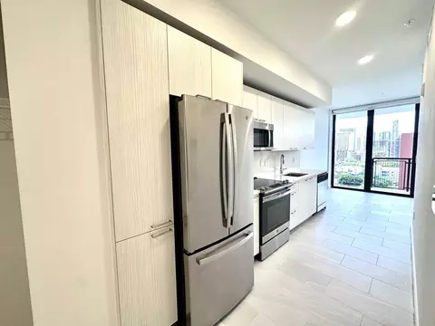 1756 NW 1st Pl, Miami, FL 33136