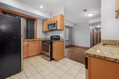4538 W Jackson Blvd #MAIN, Chicago, IL 60624