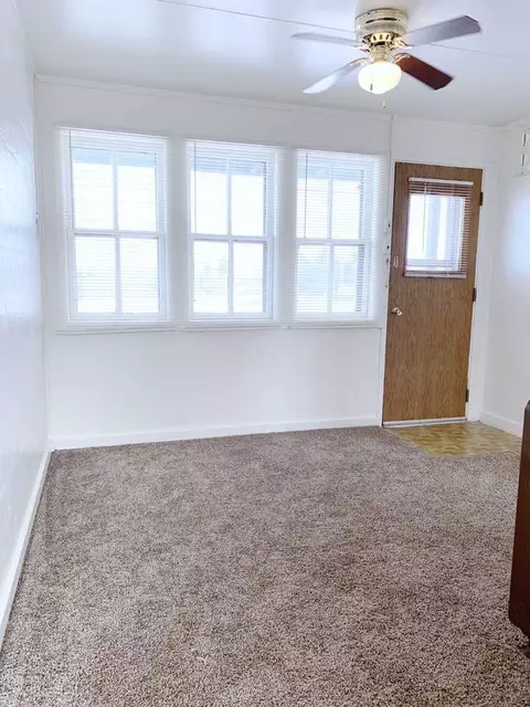 923 W 6th St, Cheyenne, WY 82007