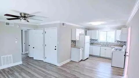 3567 Adams St #A, College Park, GA 30337