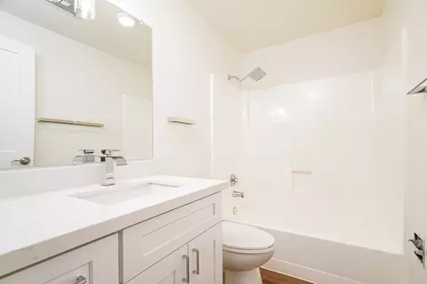 5701 Highway Pl #23, Everett, WA 98203