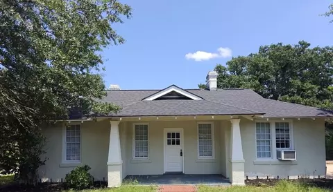 1702 Johns Rd, Augusta, GA 30904