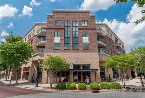 721 Governor Morrison St #502, Charlotte, NC 28211