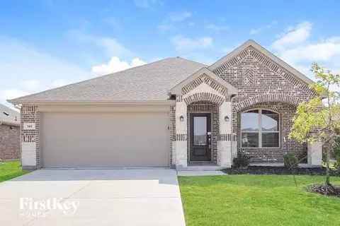 145 Cedar Canyon Dr, Anna, TX 75409