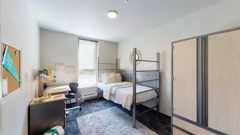 16101 Greenwood Ave N, Shoreline, WA 98133