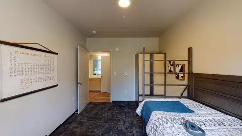 16101 Greenwood Ave N, Shoreline, WA 98133