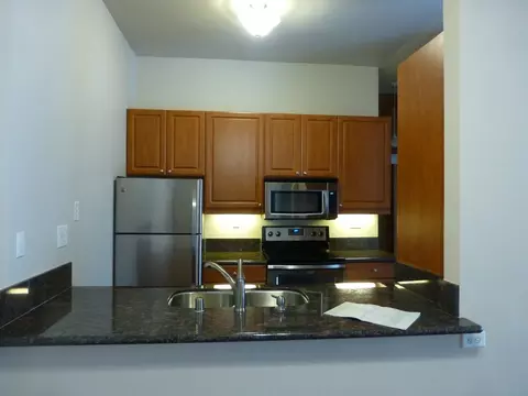 8328 Regents Rd #212201K, San Diego, CA 92122