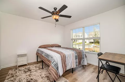 5357 Eneida Sue Dr, Charlotte, NC 28214