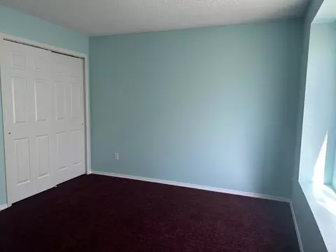 1501 Coolcrest Dr, Colorado Springs, CO 80906