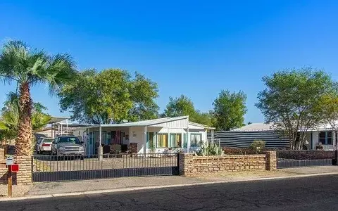 13554 E 45th St #A, Fortuna Foothills, AZ 85367