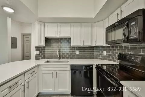 12592 Whittington Dr #AA141, Houston, TX 77077