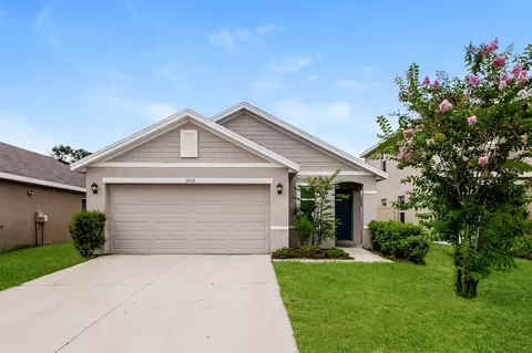 2933 Great Abaco Way, Bradenton, FL 34208