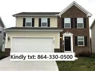 671 Ferguson Ave #NA, Delaware, OH 43015
