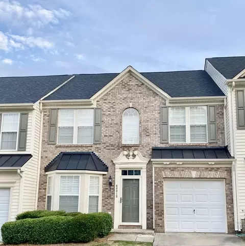 6001 Boathouse Ln #B, Cramerton, NC 28032