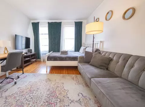 2 Nd Ave #1031978P, New York, NY 10003