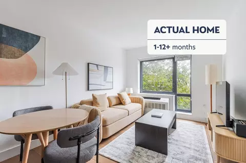325 Lafayette Ave #1979, Brooklyn, NY 11238