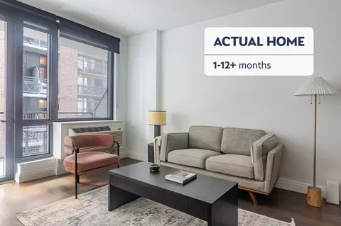 148 1st St #1985, Jersey City, NJ 07302