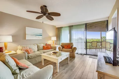 ocean hibiscus dr, Saint Augustine, FL 32080