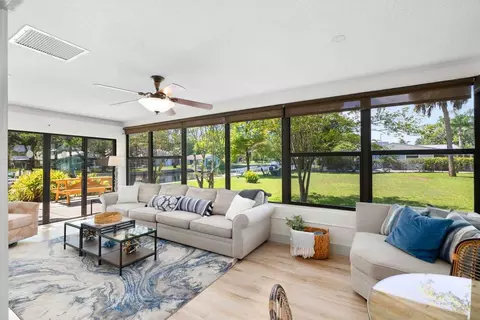 w hazel ln, Homosassa, FL 34448
