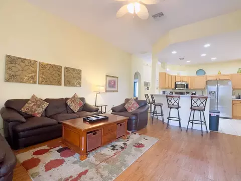 minniehaha cir, Haines City, FL 33844