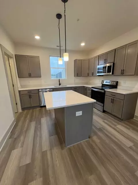 601 Harper Lndg #NA, Chapel Hill, TN 37034