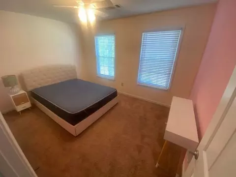 1848 Stonebrook Way, Lawrenceville, GA 30043
